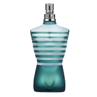 Jean Paul Gaultier Le Male Eau de Toilette Spray 40ml