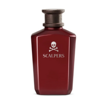 Scalpers The Speed Club Eau de Parfum Spray 125ml