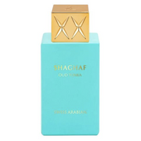 Swiss Arabian Shaghaf Oud Tonka Eau de Parfum Spray 75ml