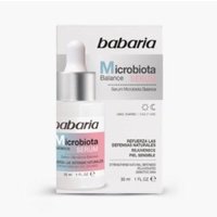 Babaria Microbiota Serum 30ml