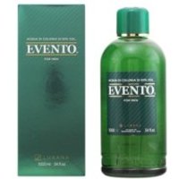 Luxana Evento Acqua Di Colonia 1000ml