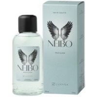 Luxana Neibo Eau de Toilette Spray 500ml