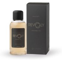 Luxana Revoly Eau de Toilette Spray 500ml