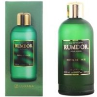 Luxana Rumdor Eau De Toilette 1000ml