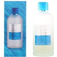 Luxana Eau De Présent Eau De Toilette 1000ml