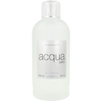 Luxana Acqua Uno Eau De Toilette 1000ml
