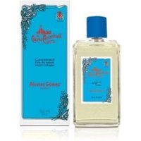Alvarez Gómez Concentrated Ecology Water Eau Bleue Edc Spray 150ml