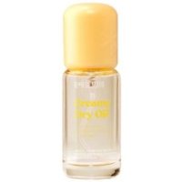Flor De Mayo Multifunctional Oil Creamy 50ml