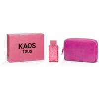 Tous Kaos 2-Piece Set