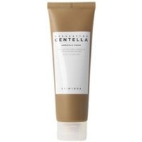 Skin1004 Madagascar Centella Facial Cleanser 125ml