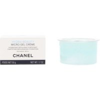 Chanel Hydra Beauty Micro Gel Cream Refill 50ml