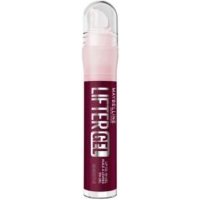 Maybelline Lifter Lifter Gel 008-Berry Twist 6.6ml