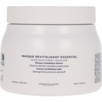 Kerastase K Symbio Masque Revitalizing Essential 500ml