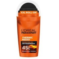 L'Oréal Paris Men Expert Thermal Resist Anti-Perspirant Roll On 50ml