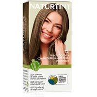 Naturtint Naturtint Ammonia-Free Hair Dye 7A-Medium Ash Blonde 170ml