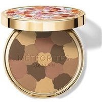 Guerlain Metéorites Compact Powder 04-Amber 10g