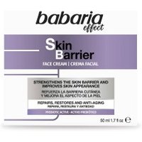 Babaria Skin Barrier Face Cream 50ml