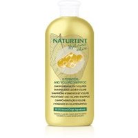 Naturtint Hyaluronic Nature Shampoo For Hydration And Volume 330ml