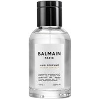 Balmain Hair Hair Perfume Hair Couture 100ml