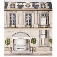 Sensilis Peptide Ar Lifting Effect Sorbet Cream Set Of 2