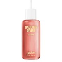 Jean Paul Gaultier Gaultier Divine Couture Eau de Parfum Refill 200ml