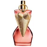 Jean Paul Gaultier Gaultier Divine Couture Eau de Parfum Spray 50ml