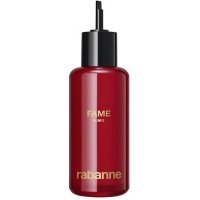 Rabanne Fame In Love Parfum Elixir Eau de Parfum Refill 200ml