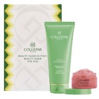 Collistar Intensive Firming Cream Plus Set Of 2