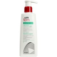 Leti Pharma Letifem Paediatric Care Pediatric Intimate Gel For Boys 250ml