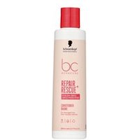 Schwarzkopf Bc Repair Rescue Conditioner 200ml