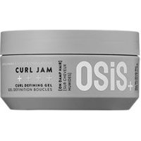 Schwarzkopf Osis+ Curl Jam 300ml