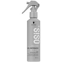 Schwarzkopf Osis+ Curl Retouch 200ml