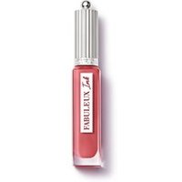 Bourjois Fabuleux Ink Liquid Lipstick Nr. 02-Cream'Ing Of You 3.5ml