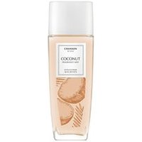 Chanson D'Eau Coconut Body Mist 75ml