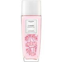Chanson D'Eau Cherry Body Mist 75ml