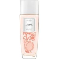 Chanson D'Eau Peach Body Mist 75ml