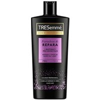 Tresemme Repairs & Strengthens 7 Shampoo 685ml