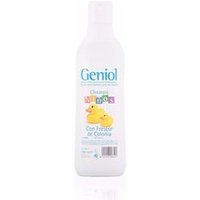 Geniol Geniol Children's Shampoo 750ml