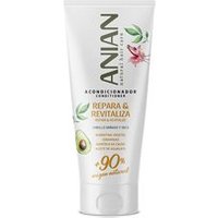 Anian Repair & Revitalize Vegetable Keratin Conditioner 250ml