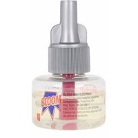 Bloom Max Flies & Mosquitoes Rec.Liquid Electric 45 Nights 18ml