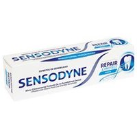 Sensodyne Repair & Protect Toothpaste 75ml