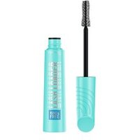 Rimmel London Kind & Free Lash Loader Mascara Nr. 01-Black 9.5ml