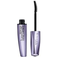Rimmel London Wonder'Bond Hyaluronic Acid Eyelash Filler Nr. 01-Black 11ml