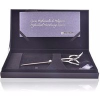 Artero One 6 Scissors 1 Unit