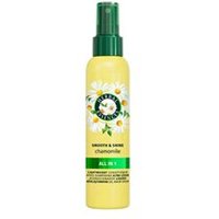 Herbal Essences Herbal Essence Chamomile Shine & Revitalize Light Conditioner 145ml