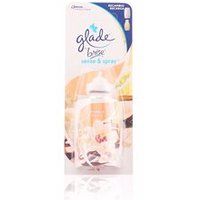 Brise Sense & Spray Air Freshener Refill Nr. Vanilla 1 Un