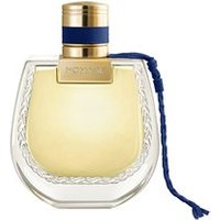 Chloé Nomade Nuit D'Egypte Eau de Parfum Spray 75ml