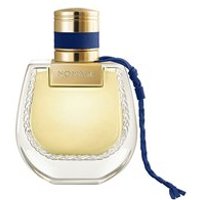Chloé Nomade Nuit D'Egypte Eau de Parfum Spray 50ml