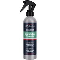 Somatoline Cosmetic Men's Waist & Abdomen Cryogenic Effect Spray 200ml