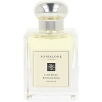 Jo Malone Lime Basil & Mandarin Edc Spray 50ml